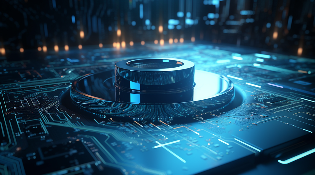 稅務(wù)籌劃與逃稅的區(qū)別：合法避稅還是違法行為?