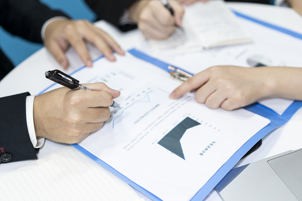 深圳代理記賬報稅流程詳解:一般納稅人申報全攻略(2025最新版) 深圳代理記賬報稅流程詳解:一般納稅人申報全攻略(2025最新版)