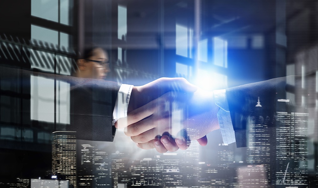 海南個人稅務(wù)籌劃費用解析：投資理財?shù)男逻x擇