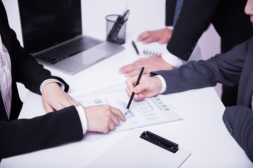 香港公司如何投資設(shè)立內(nèi)地公司:2025年資產(chǎn)管理行業(yè)最新動態(tài) 香港公司如何投資設(shè)立內(nèi)地公司:2025年資產(chǎn)管理行業(yè)最新動態(tài)