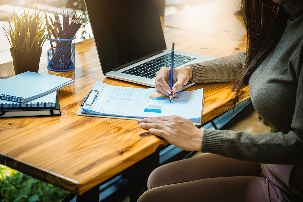 深圳納稅申報(bào) 深圳納稅申報(bào)