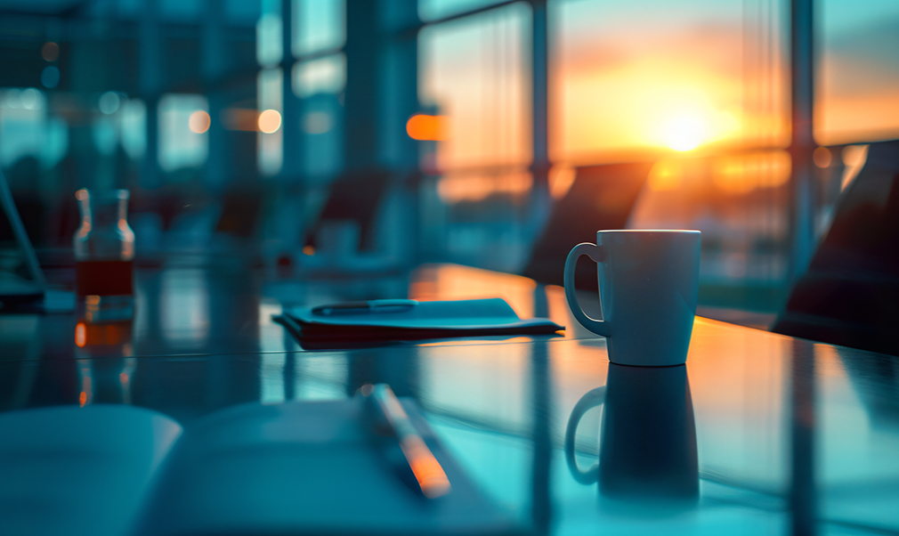 深圳代辦記賬報稅：靠譜嗎?全方位解析及流程揭秘