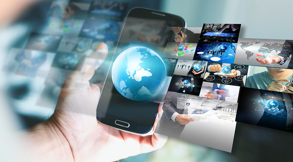 跨境電商企業(yè)納稅全指南：稅種解析、征收方式與計(jì)算方法實(shí)操詳解