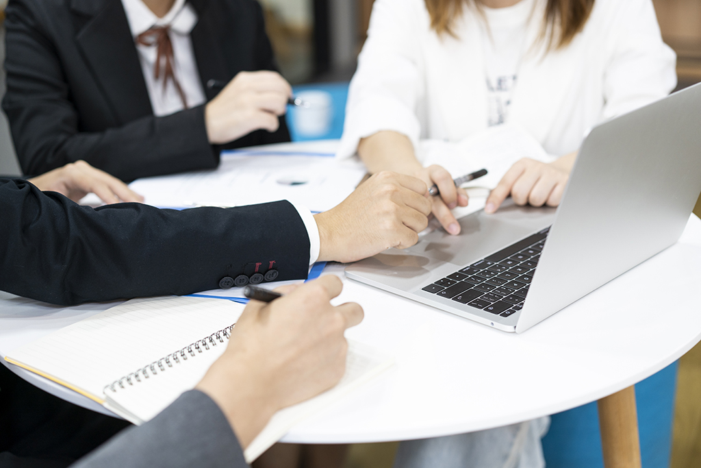 深圳財務(wù)顧問：您的企業(yè)專屬“財務(wù)軍師”，不止于記賬報稅