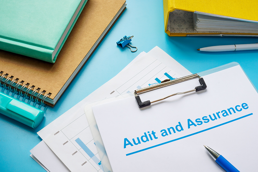 珠海企業(yè)注冊香港公司全攻略：政策紅利、流程詳解與內(nèi)賬管理指南