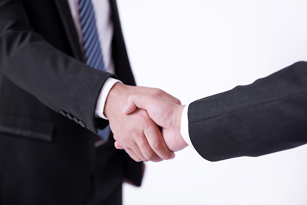 合伙企業(yè)法人合伙人所得稅申報(bào)