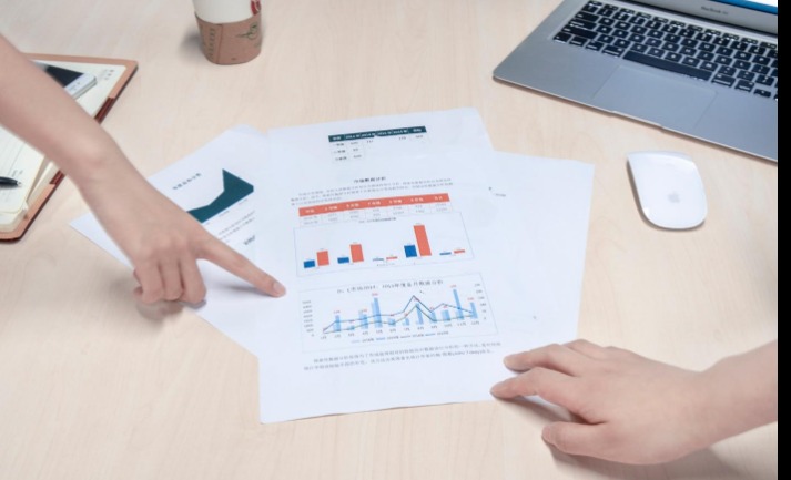 深圳企業(yè)亂賬整理全攻略：收費標準、避稅流程與財稅管理指南