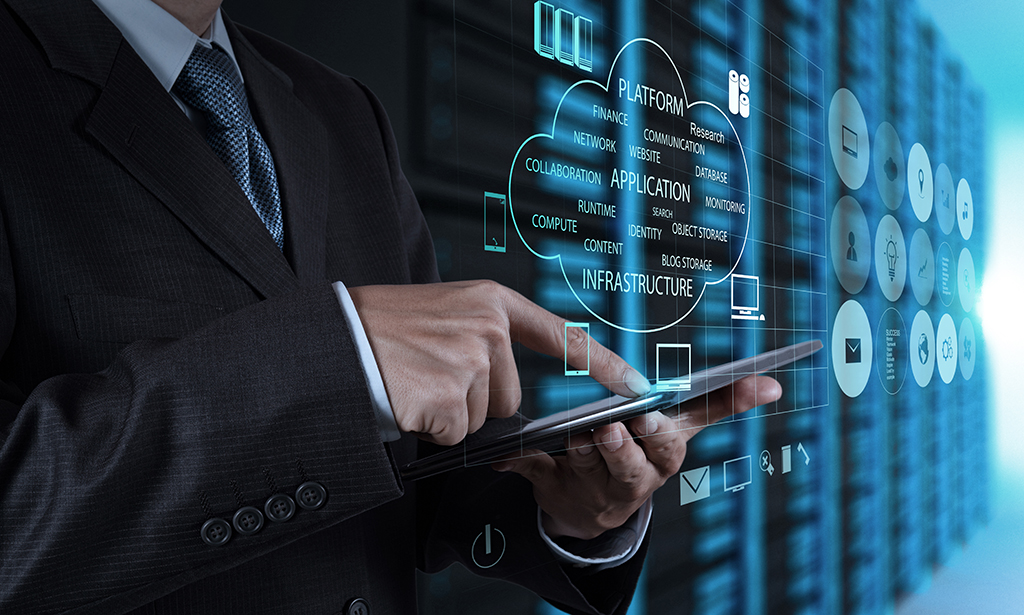 深圳代理記賬防坑指南：如何在萬余家機(jī)構(gòu)中，為你的企業(yè)找到可靠的“財(cái)稅管家”