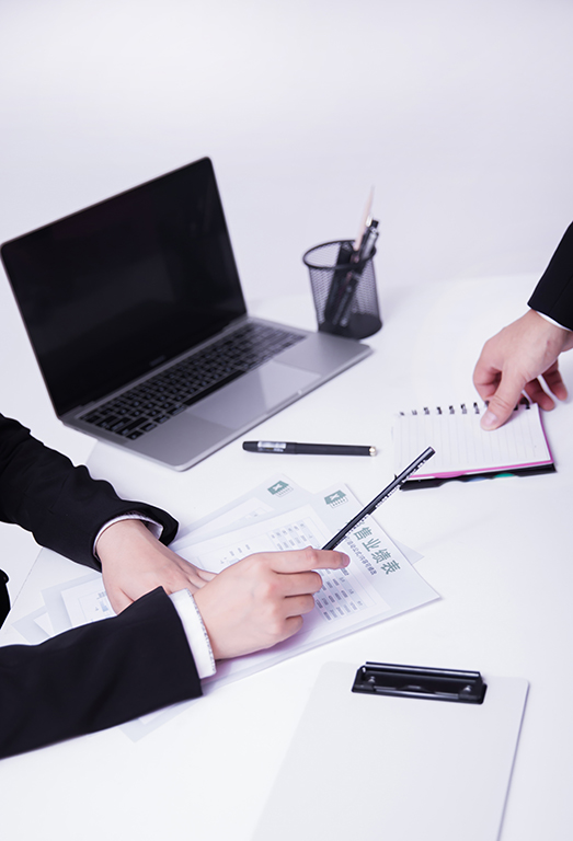 企業(yè)稅務籌劃實戰(zhàn)指南：告別稅負焦慮，實現(xiàn)合法節(jié)稅