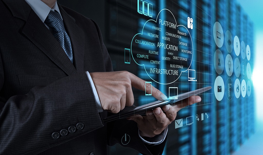 深圳代理記賬防坑指南：如何在萬余家機構(gòu)中，為你的企業(yè)找到可靠的“財稅管家”