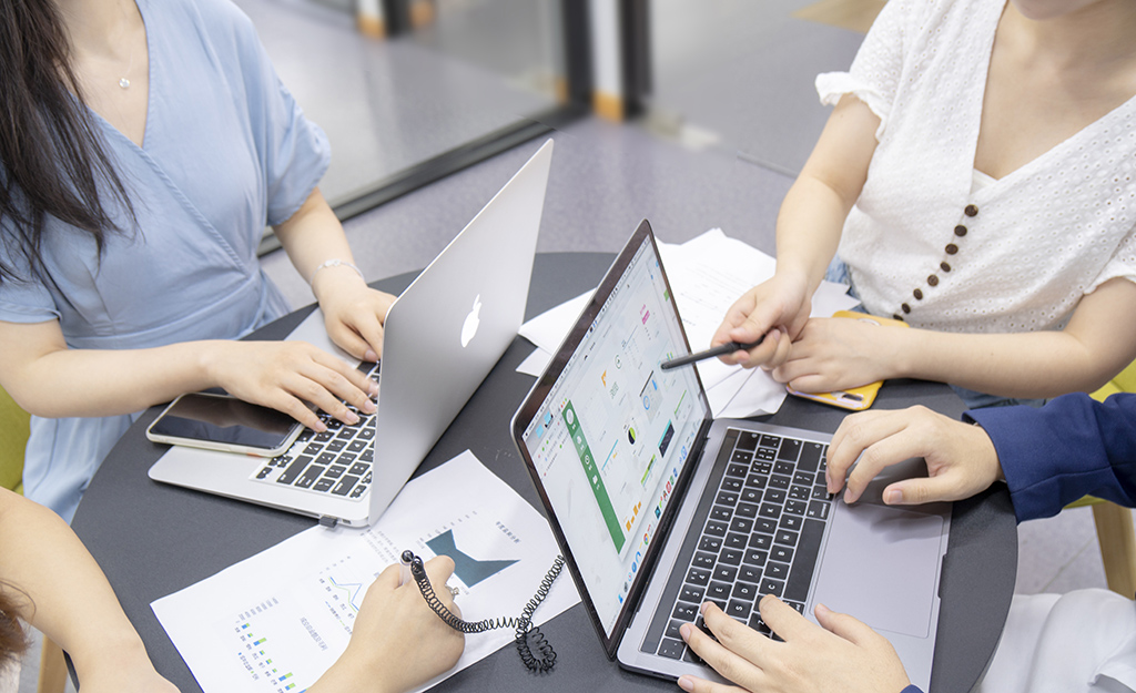 深圳工商異常解除全攻略：疑難問(wèn)題拆解與實(shí)操流程詳解