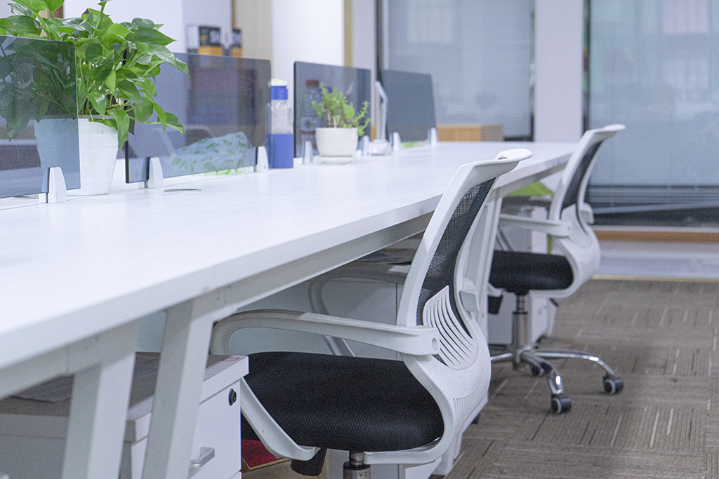 深圳代理BVI公司注冊全攻略：注冊資本詳解與新加坡公司比較