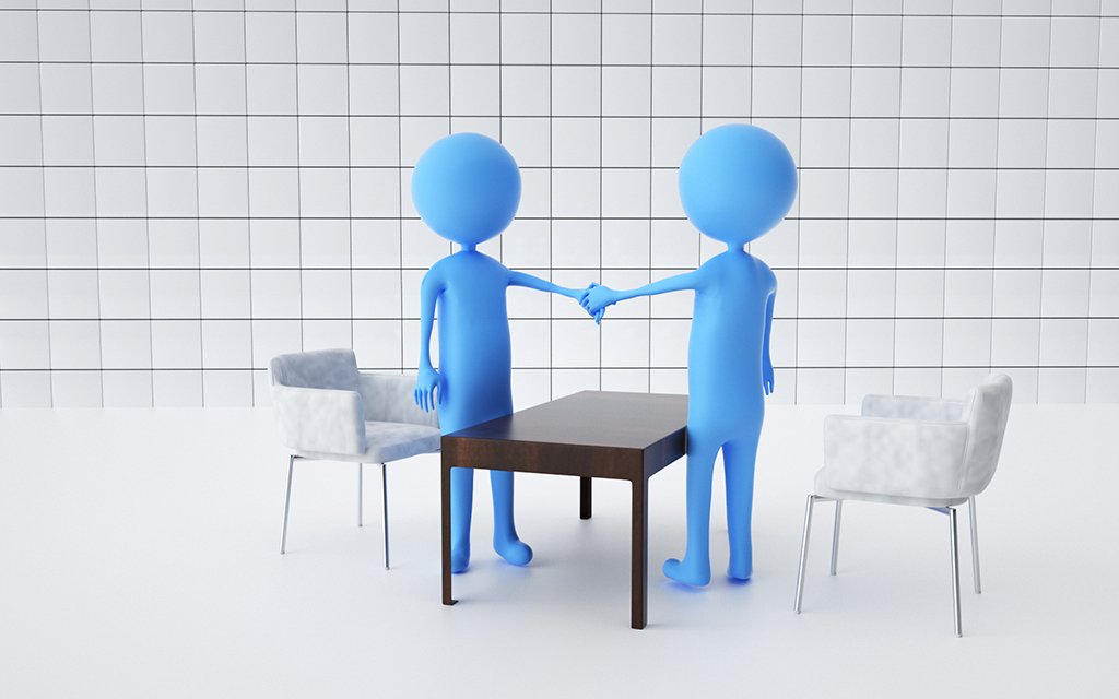 云南企業(yè)家出海東盟的橋頭堡：新加坡公司注冊全流程與戰(zhàn)略指南