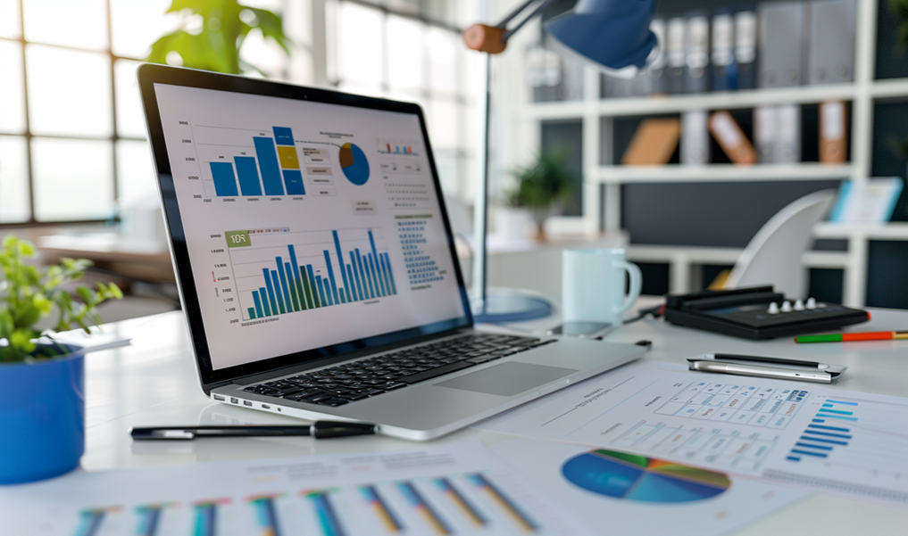 2025深圳企業(yè)內部控制審計指南：程序、意見類型與問題診斷全解析