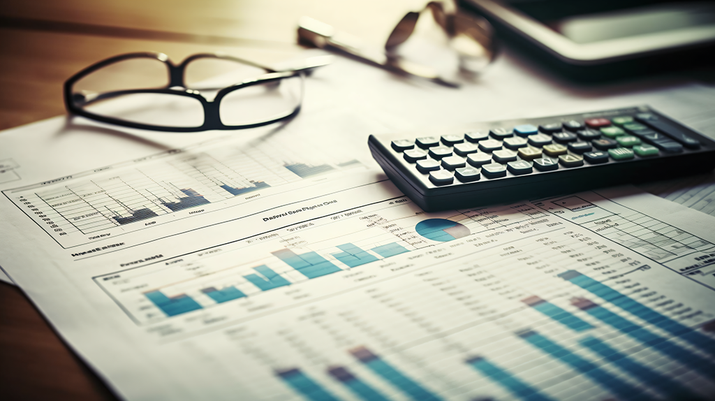 2025企業(yè)稅務(wù)管理與籌劃?rùn)?quán)威指南:從財(cái)務(wù)管控到節(jié)稅落地 2025企業(yè)稅務(wù)管理與籌劃?rùn)?quán)威指南:從財(cái)務(wù)管控到節(jié)稅落地