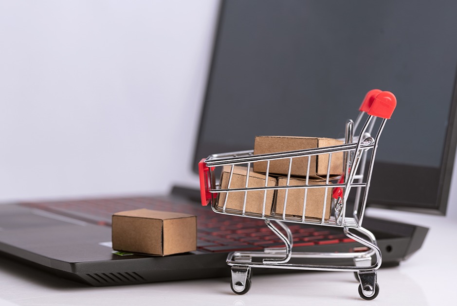 香港公司收取印尼款項(xiàng)，在大陸運(yùn)營(yíng)外貿(mào)電商企業(yè)的流程及注意事項(xiàng)