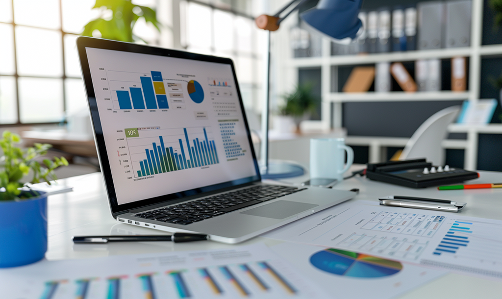 2025深圳企業(yè)內(nèi)部控制審計(jì)指南：程序、意見(jiàn)類型與問(wèn)題診斷全解析