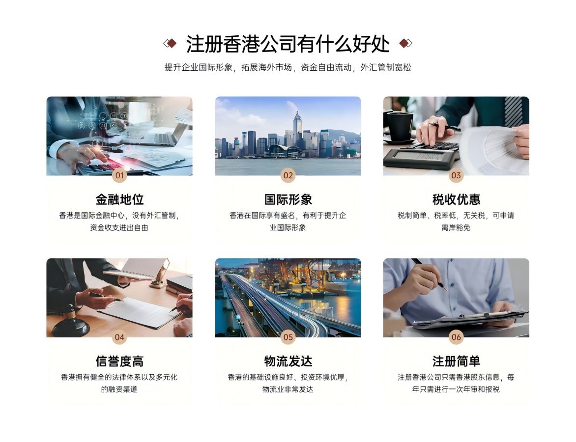 895290354_675377549_1211635875(1)(1) 895290354_675377549_1211635875(1)(1)