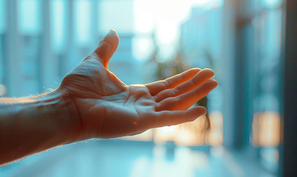 香港貿(mào)易公司流程辦理須知，香港貿(mào)易公司注冊資料攻略