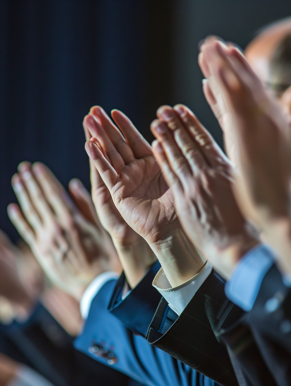 內(nèi)地公司的利潤(rùn)如何正規(guī)的回流香港，需要滿足哪些條件?