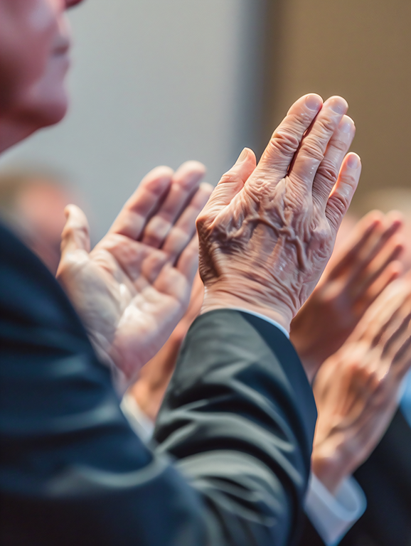 新成立的香港公司如何去開賬戶，離岸公司開戶流程