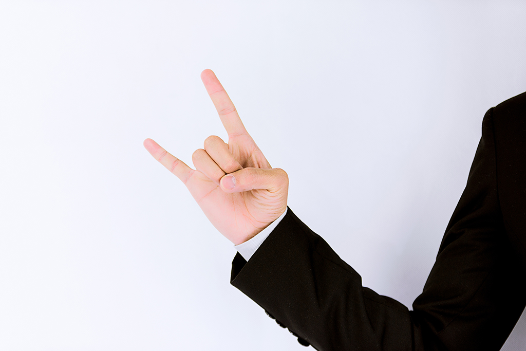 離岸公司在香港開戶:股東分紅的全面解析 離岸公司在香港開戶:股東分紅的全面解析