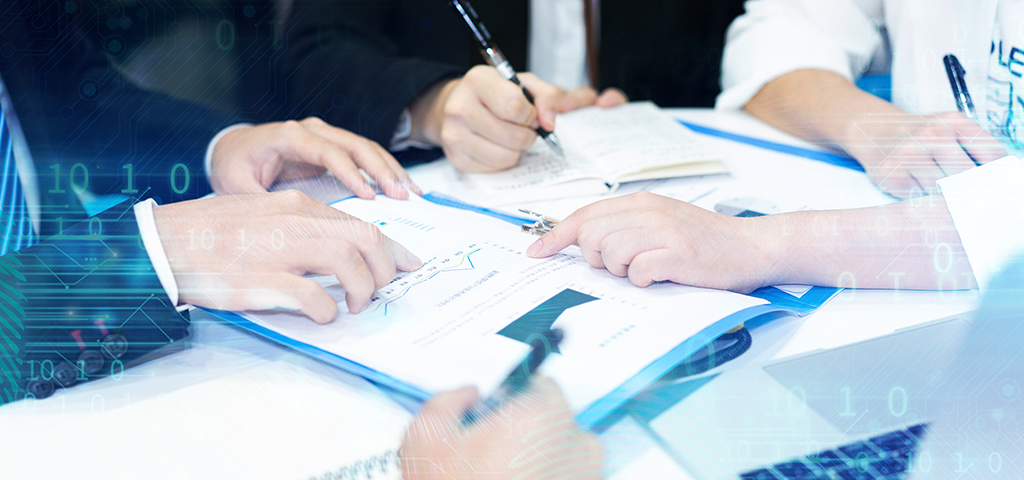 香港公司辦理公證，香港公證辦理詳情