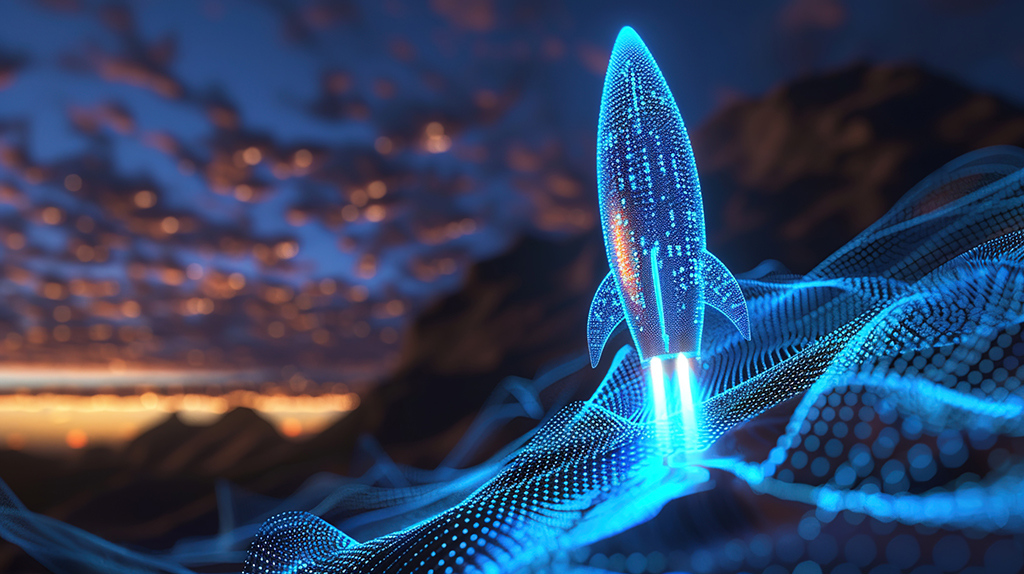 國(guó)內(nèi)公司如何控股香港公司，在國(guó)內(nèi)如何辦理香港公司