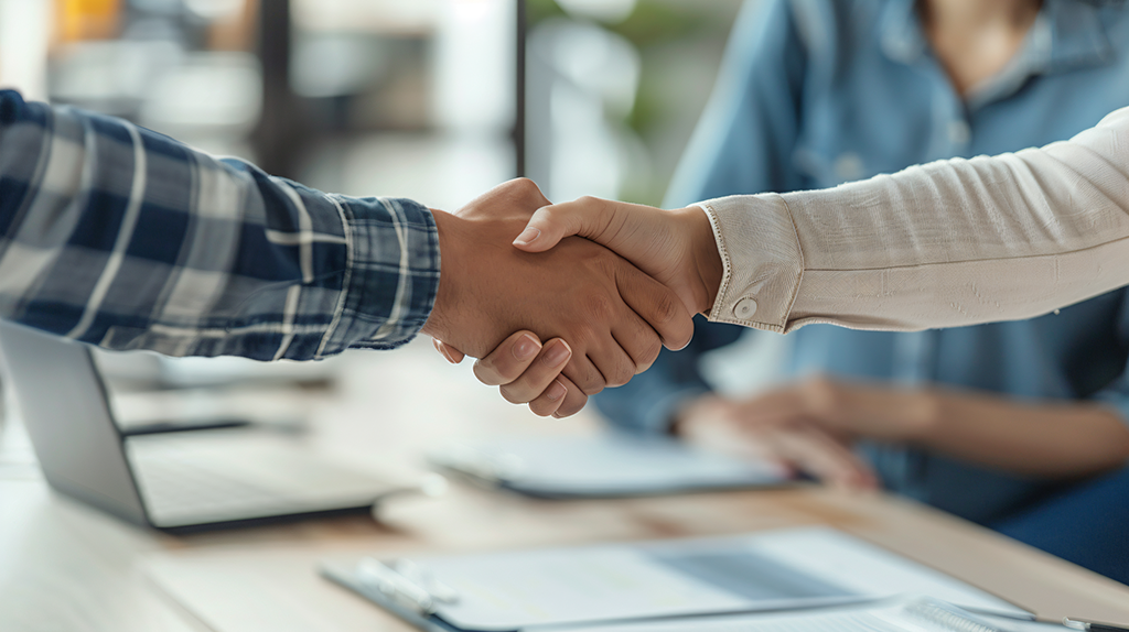 企業(yè)應該如何合理避稅，企業(yè)合理避稅方法有哪些