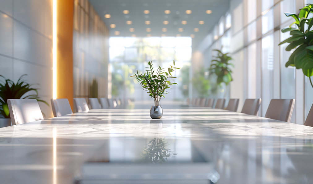 香港銀行開戶所需文件資料，公司開戶資料的填寫注意事項：