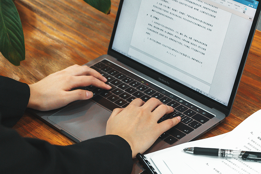 公司香港開戶需要哪些資料，大陸公司在香港開戶繳稅嗎