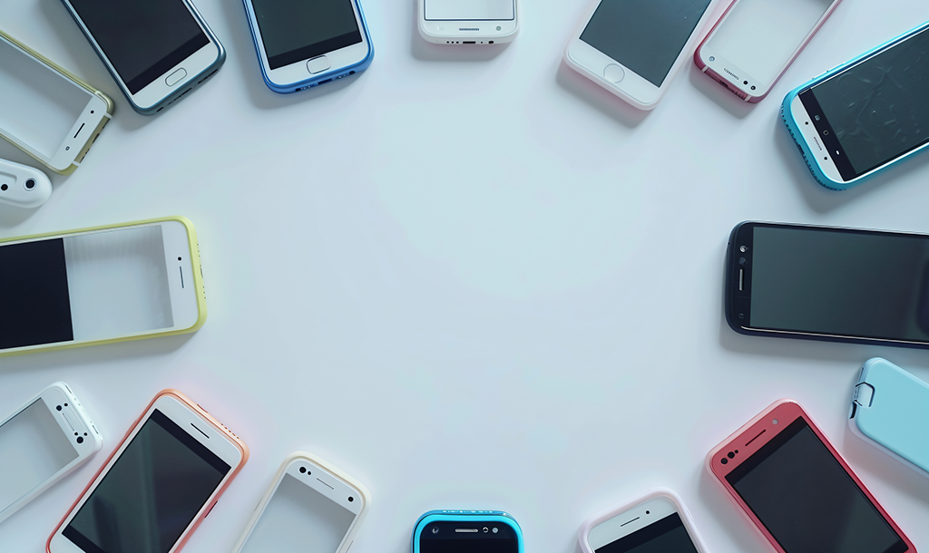 公司開戶法人需要注意事項(xiàng)，外國(guó)人在香港開戶的基礎(chǔ)信息：