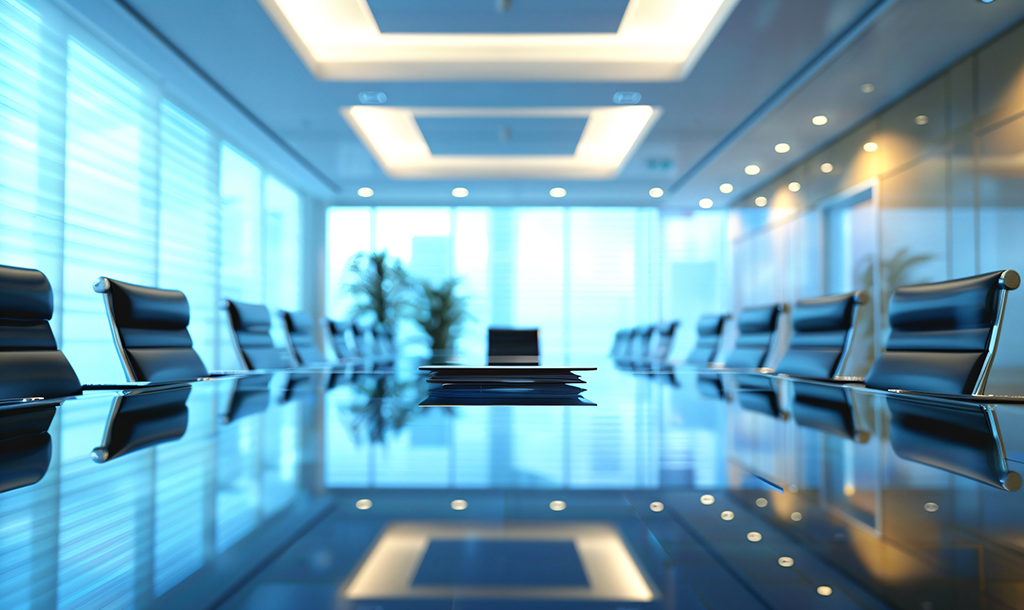 成立香港公司開戶要求,開戶流程及費用標準 成立香港公司開戶要求,開戶流程及費用標準