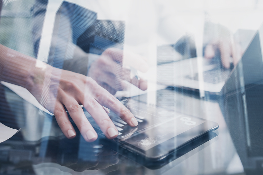 香港注冊公司機構，如何注冊香港協(xié)會或社團