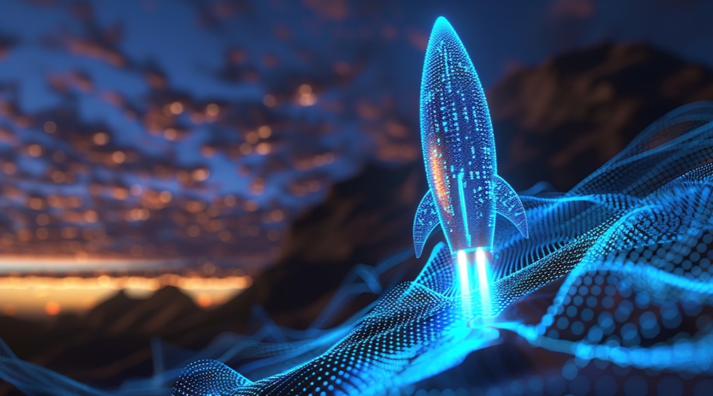 國內(nèi)公司如何控股香港公司，在國內(nèi)如何辦理香港公司