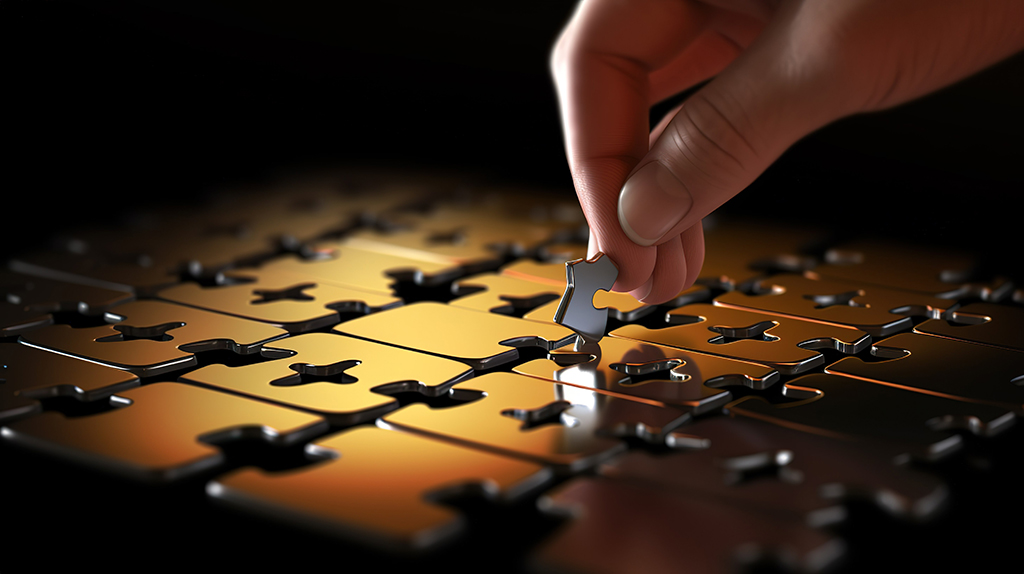 大陸人在香港注冊(cè)公司滿(mǎn)足哪些條件，流程是否繁瑣！