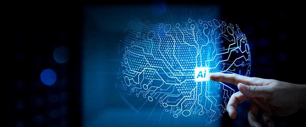 代辦注銷香港公司，深圳代辦注銷香港公司