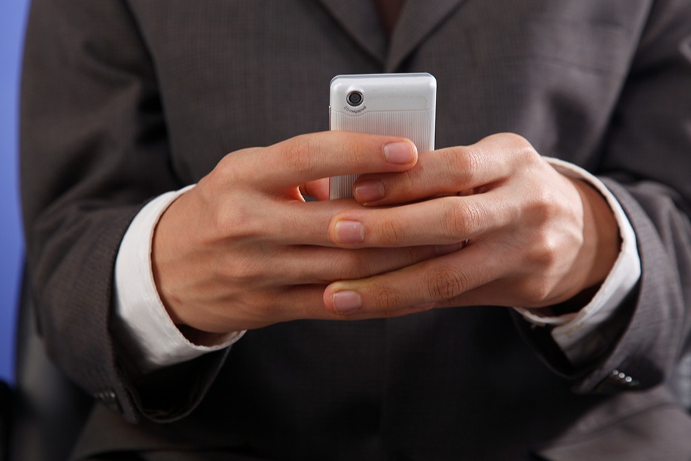 香港開(kāi)設(shè)公司基本流程是？   香港公司開(kāi)設(shè)賬戶