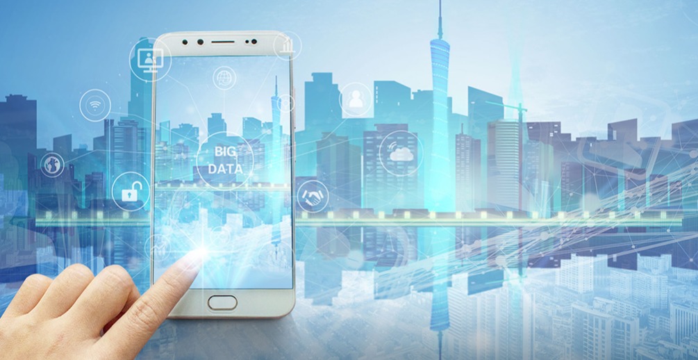 新加坡公司年審延遲罰款，怎么收取費用問題