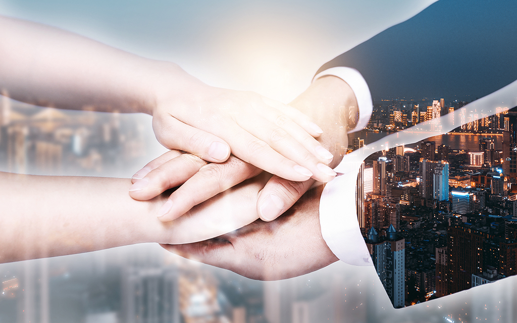 大陸人注冊(cè)香港公司滿足哪些條件，香港公司出口經(jīng)濟(jì)業(yè)務(wù)