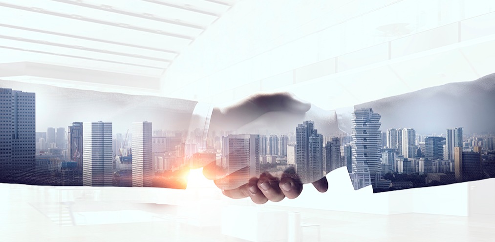 跨境電商香港公司銀行開(kāi)戶,跨境電商需要開(kāi)香港戶嗎