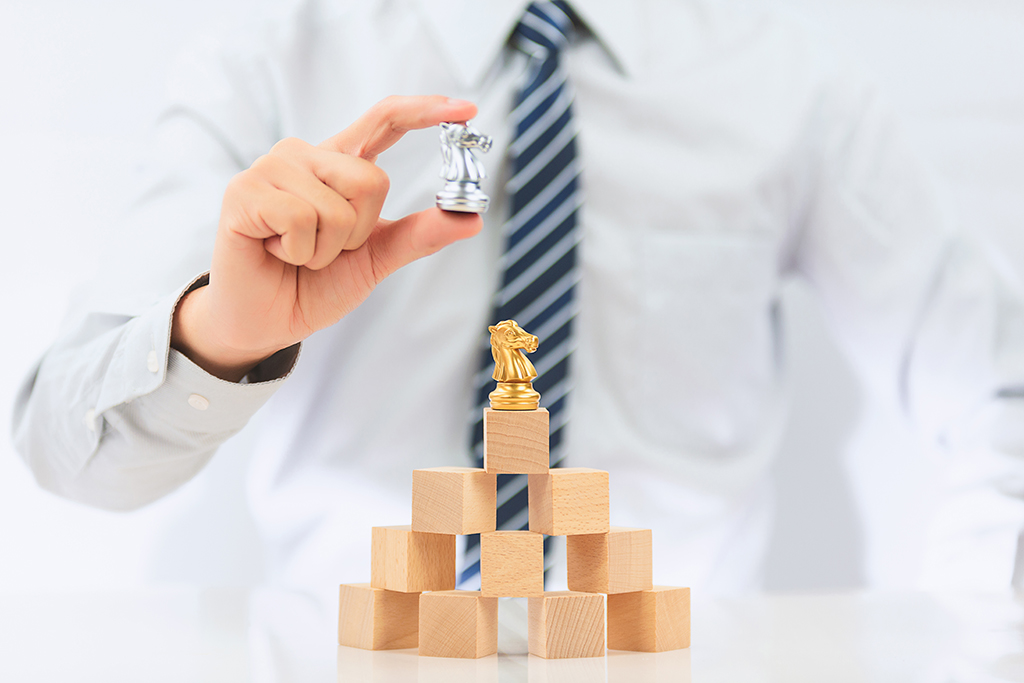 馬來西亞設(shè)立公司流程，注冊類型法律要求