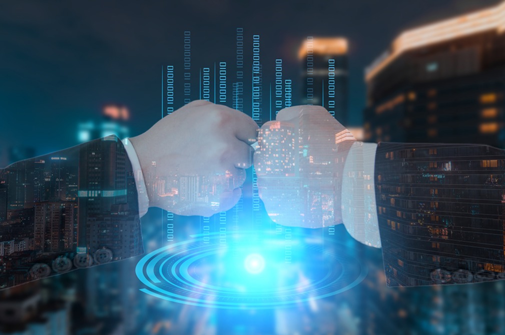 中國香港境外注冊公司手續(xù)，經(jīng)營政策如何