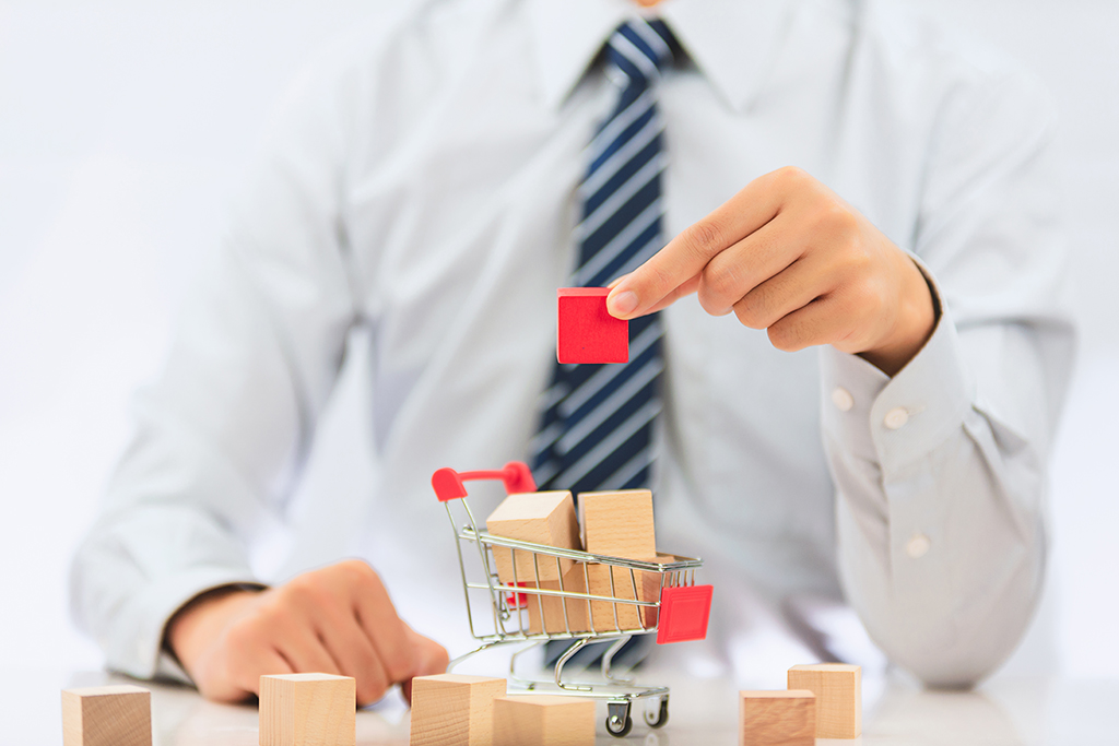 馬紹爾注冊(cè)公司流程,離岸公司馬紹爾怎么注冊(cè)嗎? 馬紹爾注冊(cè)公司流程,離岸公司馬紹爾怎么注冊(cè)嗎?