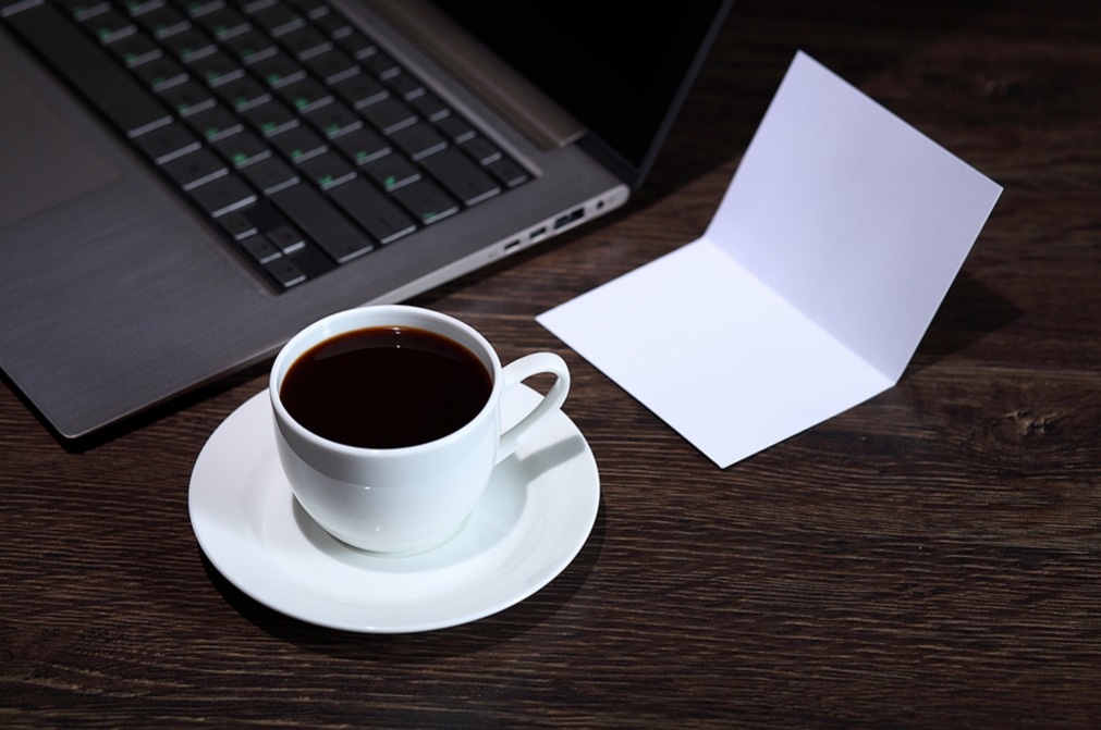 香港公司如何在內(nèi)地銀行開(kāi)戶，在內(nèi)地開(kāi)戶需要哪些條件