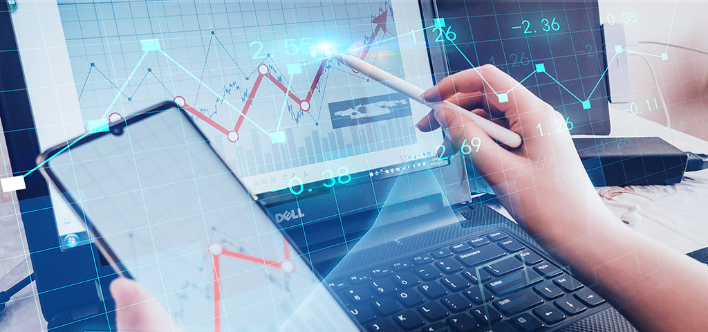 如何注銷馬紹爾公司,注銷馬紹爾公司的詳細步驟 如何注銷馬紹爾公司,注銷馬紹爾公司的詳細步驟