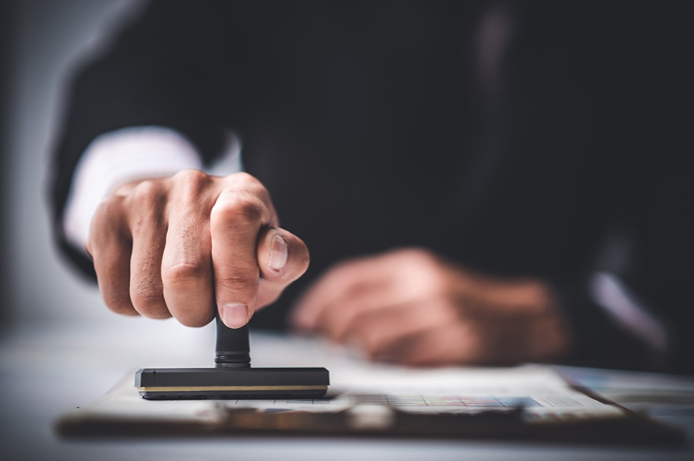 香港公司無(wú)運(yùn)營(yíng)審計(jì)，香港公司無(wú)運(yùn)營(yíng)審計(jì)報(bào)告一定要做嗎?