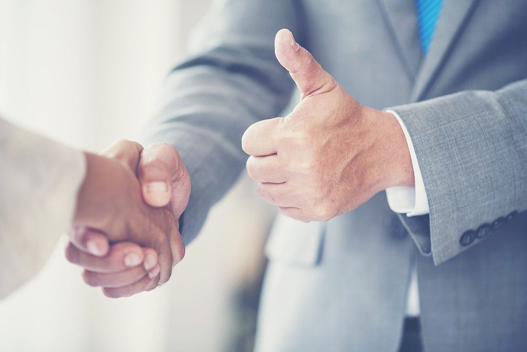 離岸公司香港開(kāi)戶(hù)股東分紅，香港離岸公司銀行開(kāi)戶(hù)