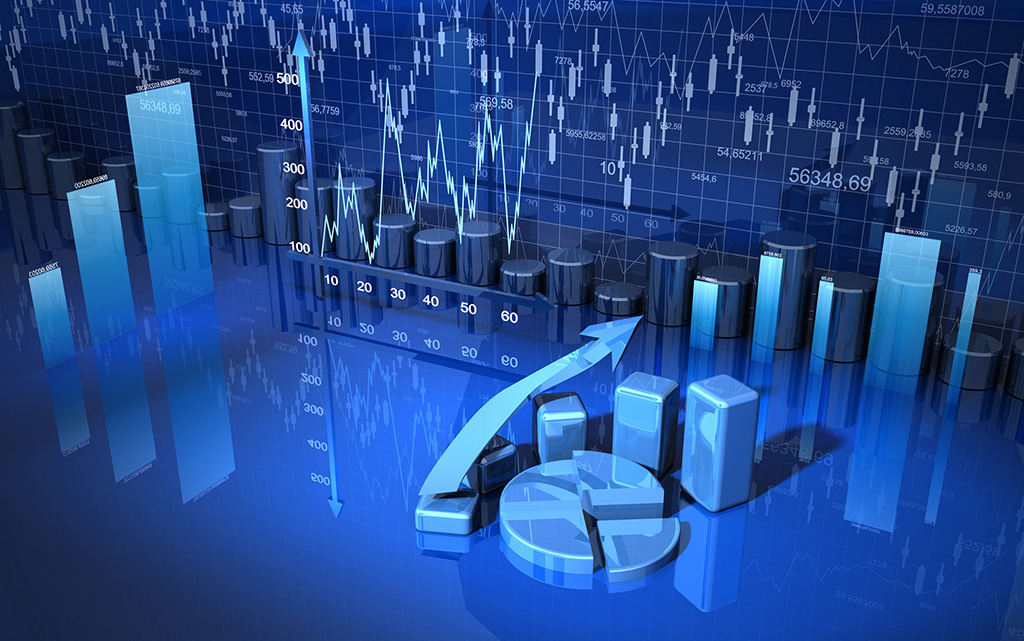 正規(guī)香港公司審計條件，香港離岸公司需要做賬報稅嗎?