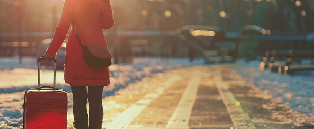 注冊新加坡公司的基礎(chǔ)條件，新加坡公司開賬戶全攻略